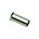Legris - versterkingshuls - 8 mm x 10 mm - 1827 10 00 - RVS 316L