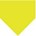 Tricorp soft shell jack RWS - Safety - 403003 - fluor geel - maat 7XL