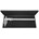 Facom 805.S schuifmaat