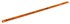 Bahco metaalzaagblad - bi-metaal - 300mm / 18tands - 3906-300-18-100