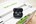 Festool Bluetooth® oordopjes met gehoorbescherming voor professionals - GHS 25 l