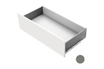 Slimbox ladeset 170hmm d=450mm softcl antra