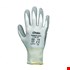 Opsial Handsafe 650 G werkhandschoenen tegen snijden en scherp metaal - maat 8