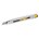 Stanley afbreekmes - Interlock - 9 mm -  0-10-095
