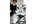 Festool excenterschuurmachine perslucht - LEX 3 150/7 - 575077