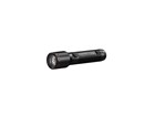 Ledlenser P5R CORE oplaadbare LED zaklamp 500 lm - 250 mtr