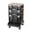 DeWalt TSTAK plateau met wielen cart DWST1-71229