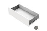 Slimbox ladeset 170hmm d=500mm push antra