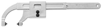 Facom 116100 haaksleutel
