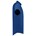 Tricorp werkhemd - Casual - korte mouw - basis - koningsblauw - L - 701003