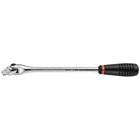 Facom J.140A scharnierende greep