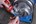 Loctite borgmiddel - 243 - 10 ml flacon - Nutlock - 1335840