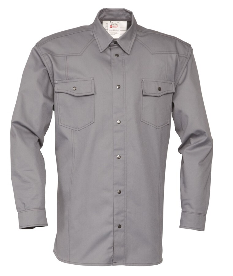 Maat hemd best sale