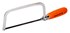 Bahco metaalzaagbeugel - junior 15 cm - houten greep - 228-Bulk