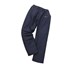 Hydrowear Southendbroek marineblauw 014015 XXL
