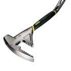 Stanley sloophamer - FatMax Pro Fubar - 46 cm - 55-099