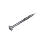 Dynaplus gevelschroef [200x] RVS-A4 - cilinderkop TX-20 - 4.5x70/38mm
