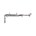Roto schaararm H. Designo-2 Links 563735