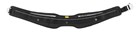Snickers Workwear toolbelt - XTR