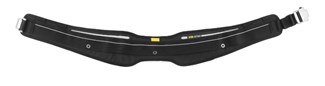 Snickers Workwear toolbelt - XTR