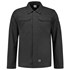 Tricorp werkjas Industrie - Workwear - 402017 - donkergrijs - maat XXL