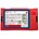 fischer Fixtainer pluggen en schroeven box - Duo-Line - 181-delig