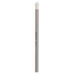Bosch cyl-9 soft ceramic boor ø4 x 70