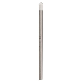 Bosch cyl-9 soft ceramic boor ø4 x 70