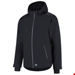 Tricorp Winterjas Ripstop Redefined 406101 antraciet - maat XS