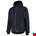 Tricorp Winterjas Ripstop Redefined 406101 antraciet - maat XS