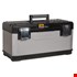 Stanley gereedschapskoffer - Fatmax MP - 662 x 295 x 293(H) mm - 1-95-617
