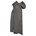 Tricorp Workwear 402004 midi parka donkergrijs maat XS