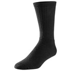 Snickers Workwear wollen sokken - Terry - 9261