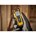 DeWALT DWHT77100-XJ digitale afstandsmeter 30m 