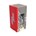 Dynaplus houtbouwschroef [200x] - VZ - tellerkop - TX-20 - 4.0x60mm