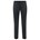 Tricorp heren pantalon - Corporate - 505003 - grijs - maat 49