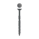Dynaplus unischroef [500x] Torx AR-coating - platkop - 5.0x80/42mm