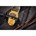 DeWALT DCG405NT-XJ 18V XR 125mm Brushless haakse slijpmachine met schuifschakelaar excl. lader en accu