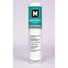 Molykote Silicone vet 7348 patroon 400 gr.