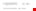 4MP Rollenketting - 10B1