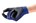 Ansell HyFlex® 11-618 werkhandschoenen blauw maat 11/XXL - 12 paar