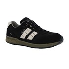 Quick werkschoenen - London - S3 laag  