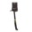 Stanley hamerholster - STST1-80117