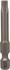 Bosch extra hard schroefbit T30 49 mm