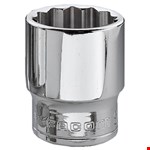 Facom J.18 dop