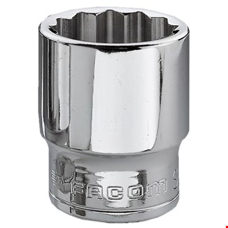 Facom J.18 dop