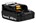 Makita accu - BL1415NA - 14,4 V - 1,5 Ah - 196280-5