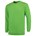 Tricorp sweater - Casual - 301008 - limoen groen - maat 4XL