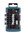 Makita Schroefbitset 32-delig D-74762