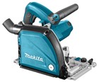 Makita groeffrees 230V  - CA5000XJ - 1300W - in Mbox